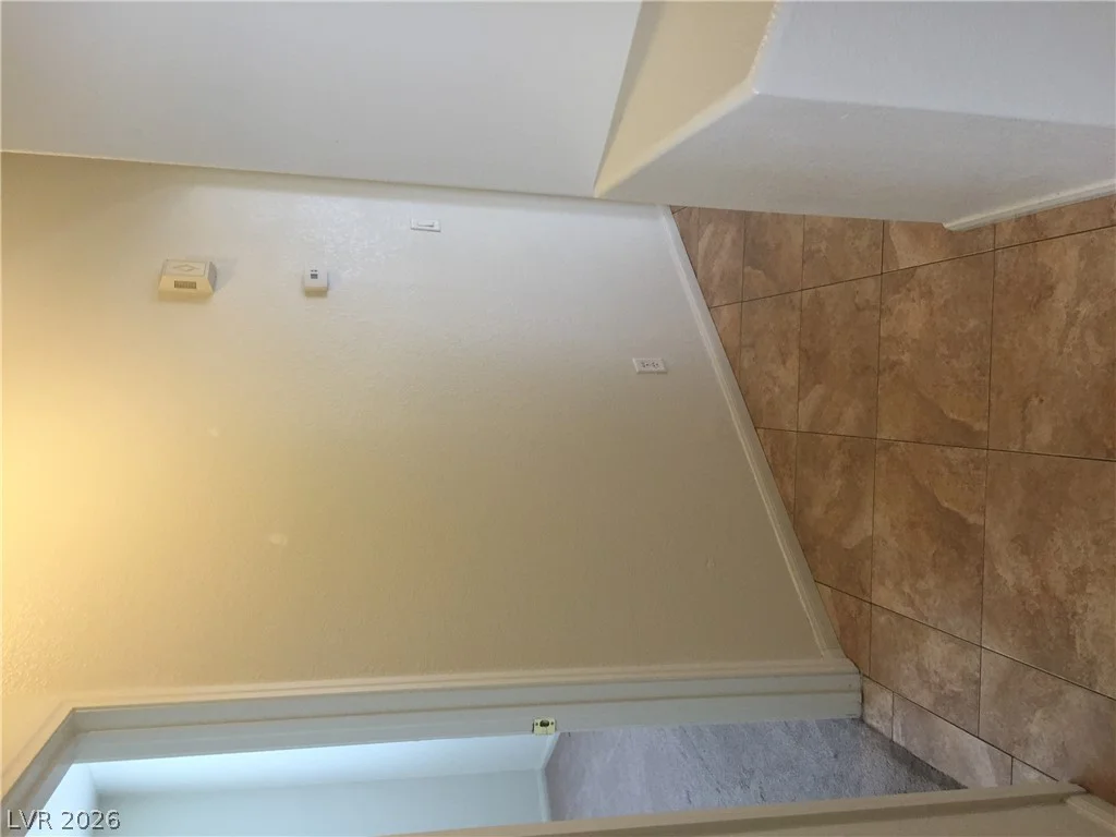 9178 Sleeping Tree, Las Vegas, NV 89123