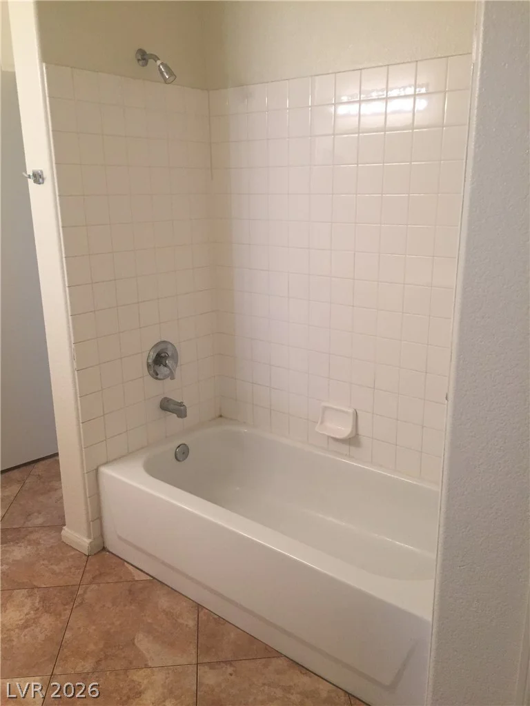 9178 Sleeping Tree, Las Vegas, NV 89123