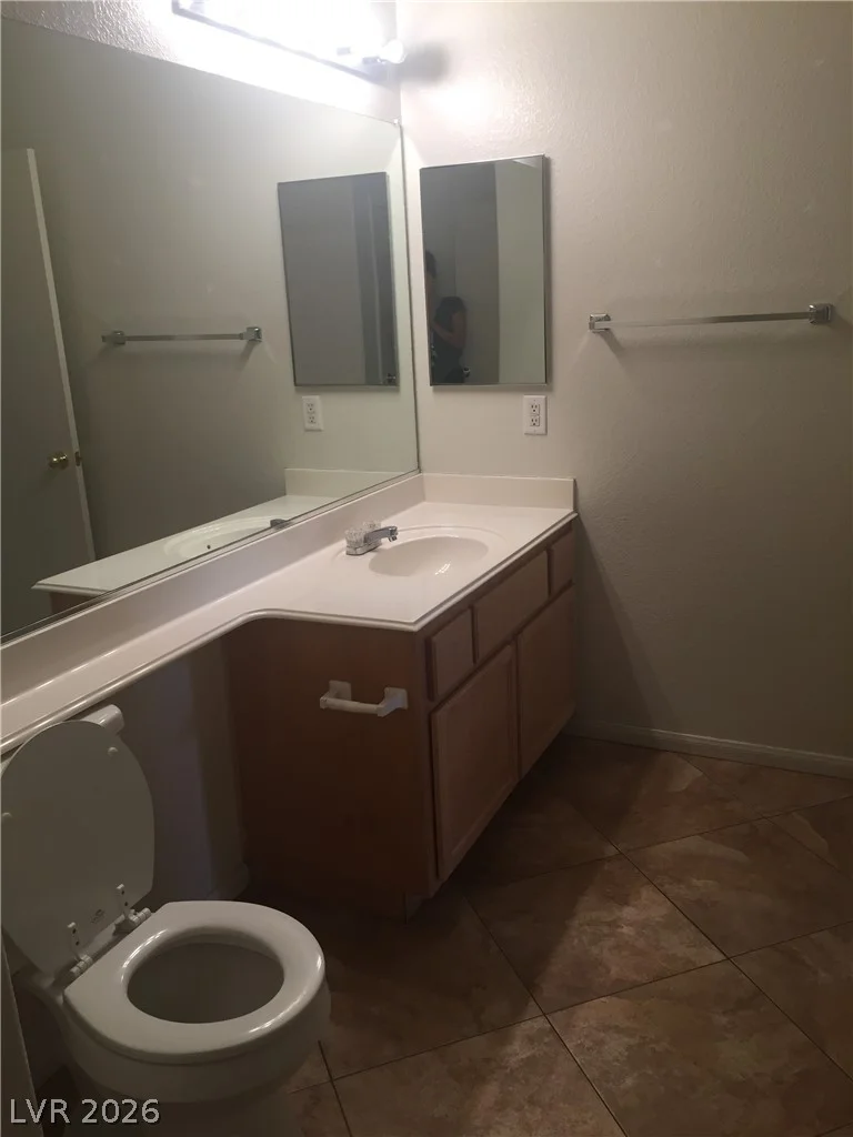 9178 Sleeping Tree, Las Vegas, NV 89123