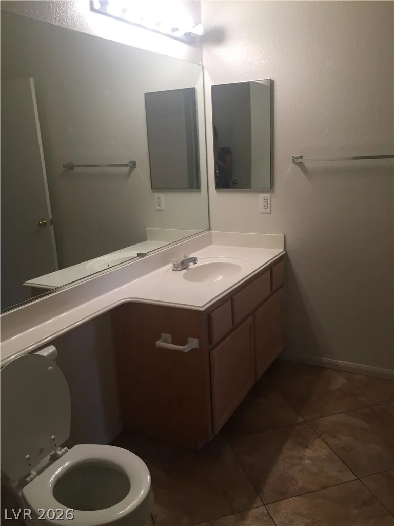 9178 Sleeping Tree, Las Vegas, NV 89123