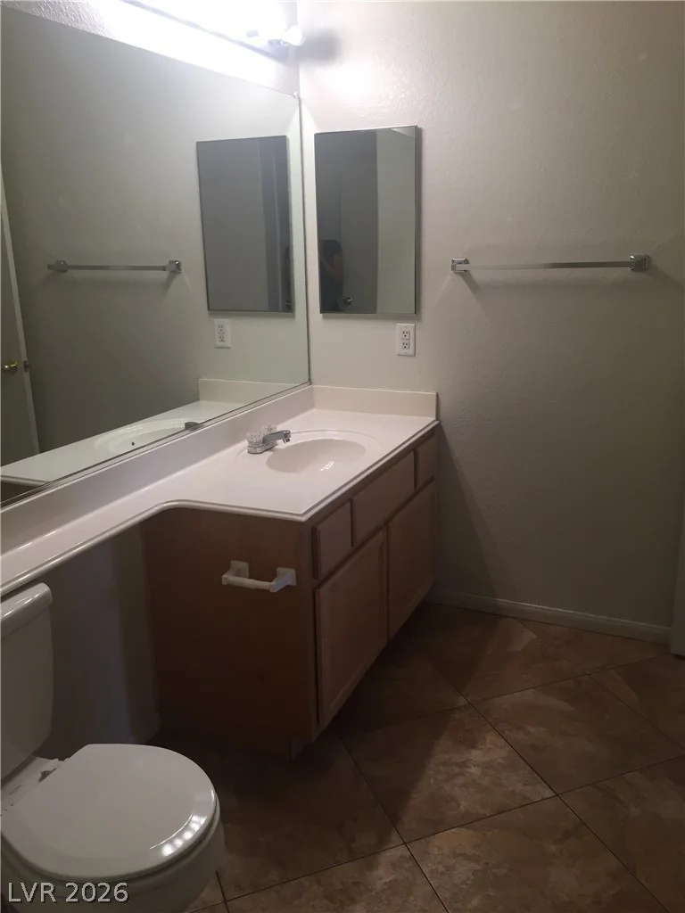 9178 Sleeping Tree, Las Vegas, NV 89123