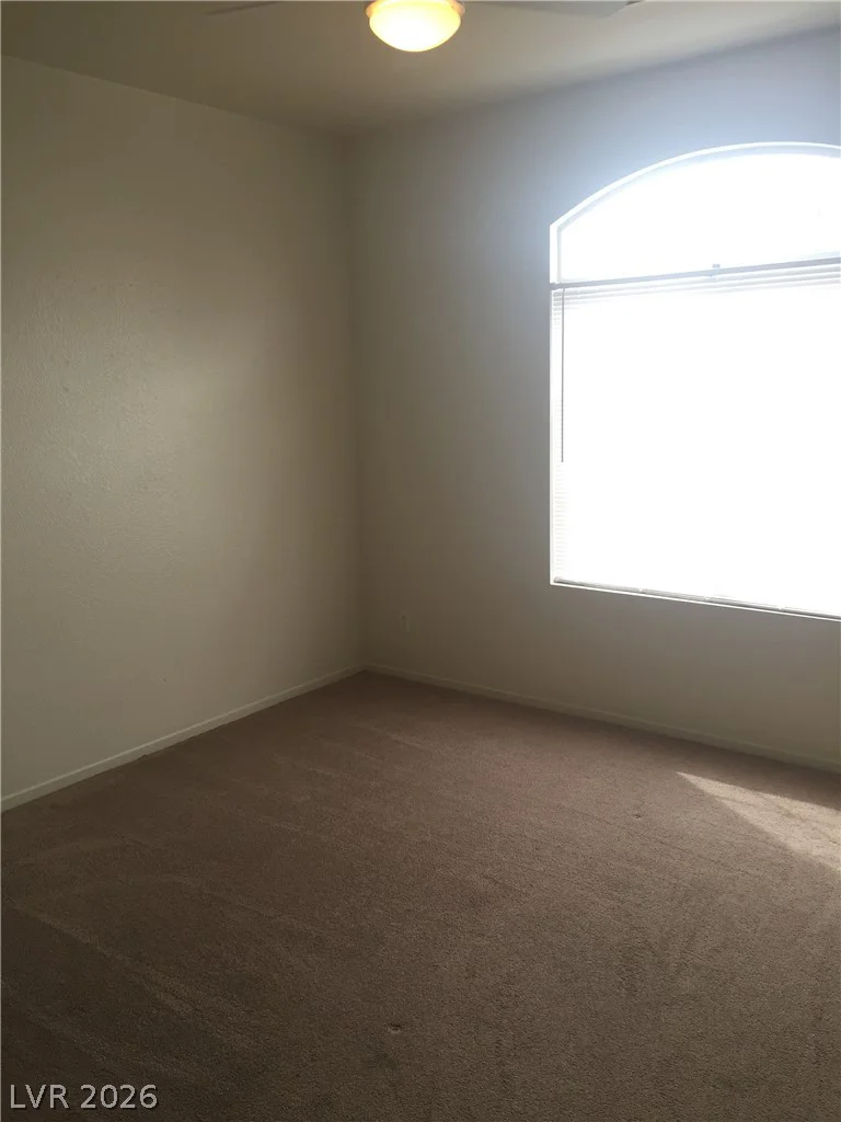 9178 Sleeping Tree, Las Vegas, NV 89123