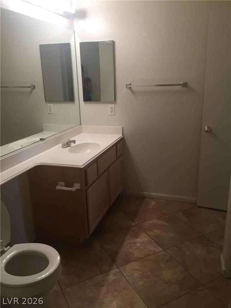 9178 Sleeping Tree, Las Vegas, NV 89123