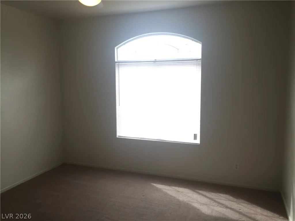 9178 Sleeping Tree, Las Vegas, NV 89123