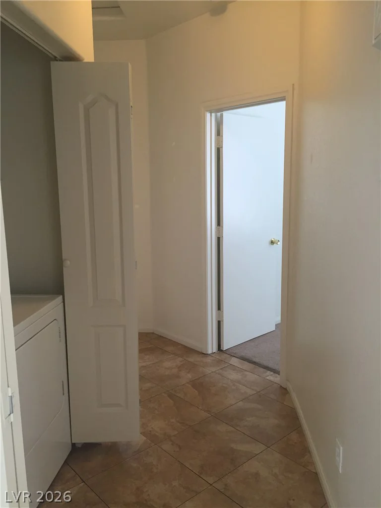 9178 Sleeping Tree, Las Vegas, NV 89123