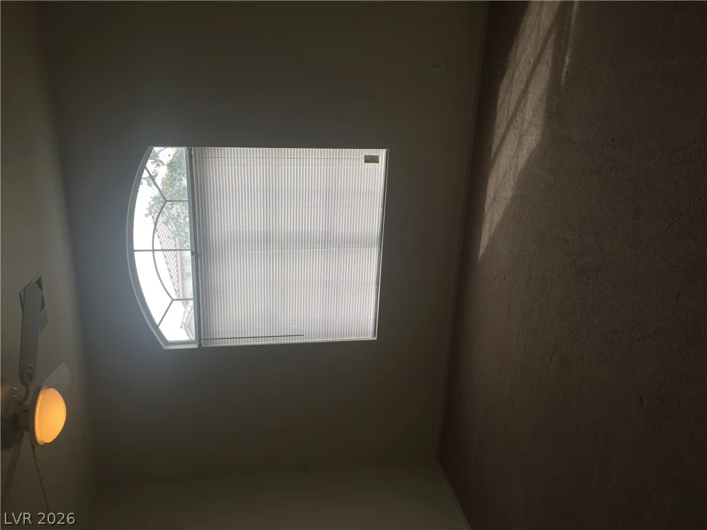 9178 Sleeping Tree, Las Vegas, NV 89123