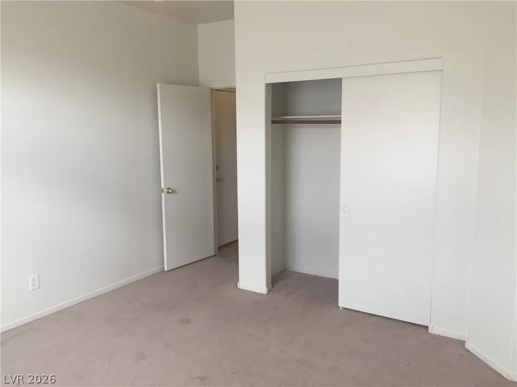 9178 Sleeping Tree, Las Vegas, NV 89123