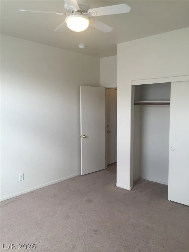 9178 Sleeping Tree, Las Vegas, NV 89123