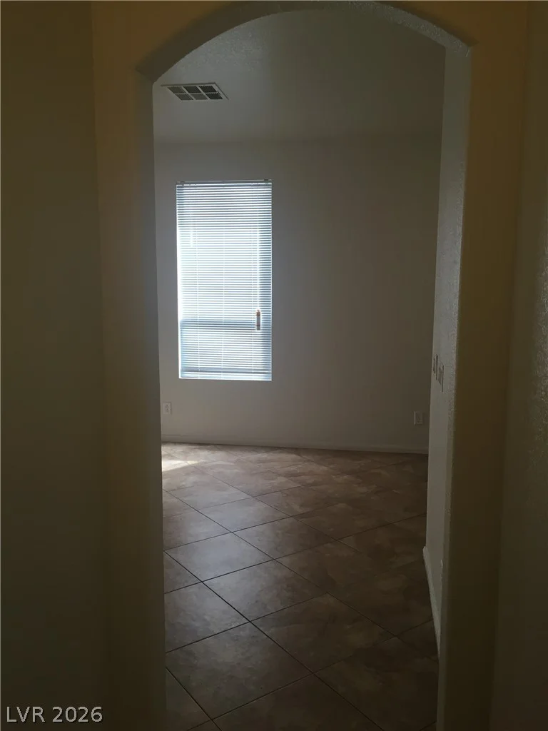 9178 Sleeping Tree, Las Vegas, NV 89123