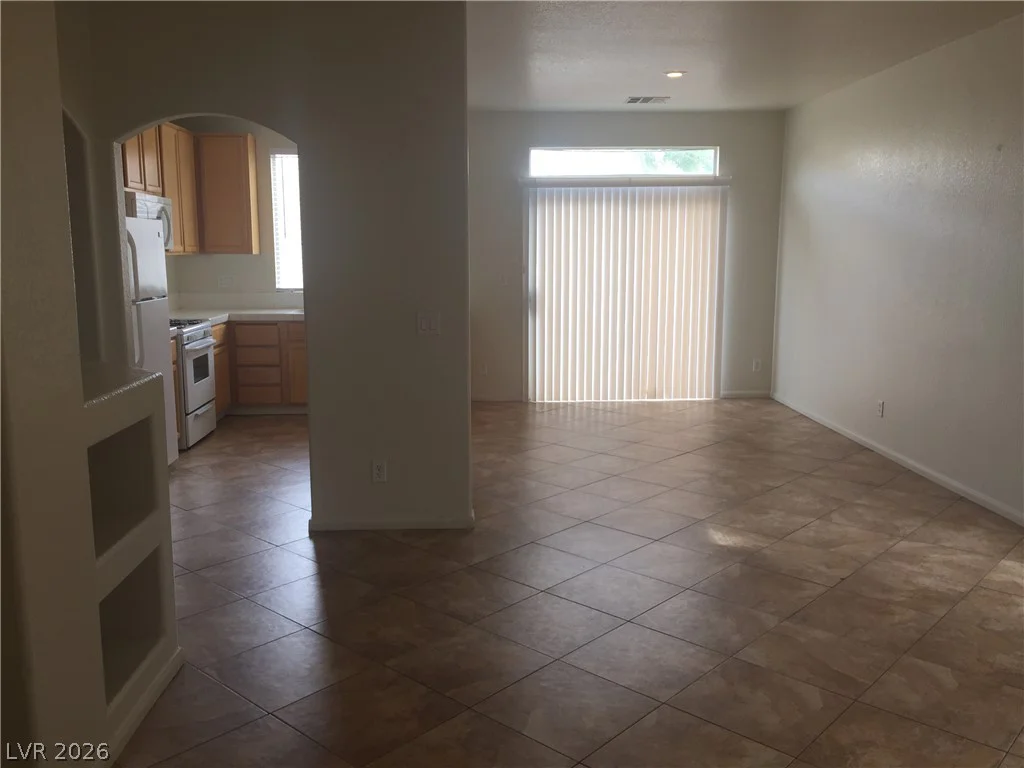 9178 Sleeping Tree, Las Vegas, NV 89123