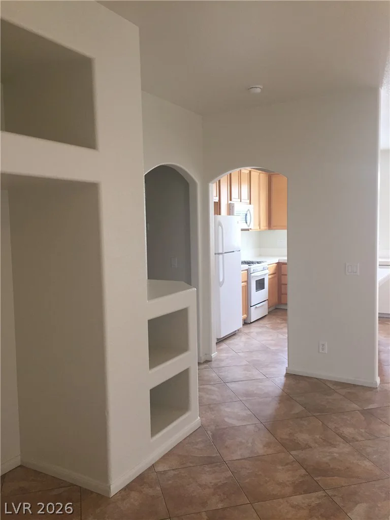 9178 Sleeping Tree, Las Vegas, NV 89123