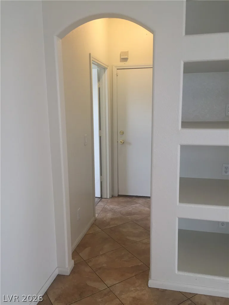 9178 Sleeping Tree, Las Vegas, NV 89123