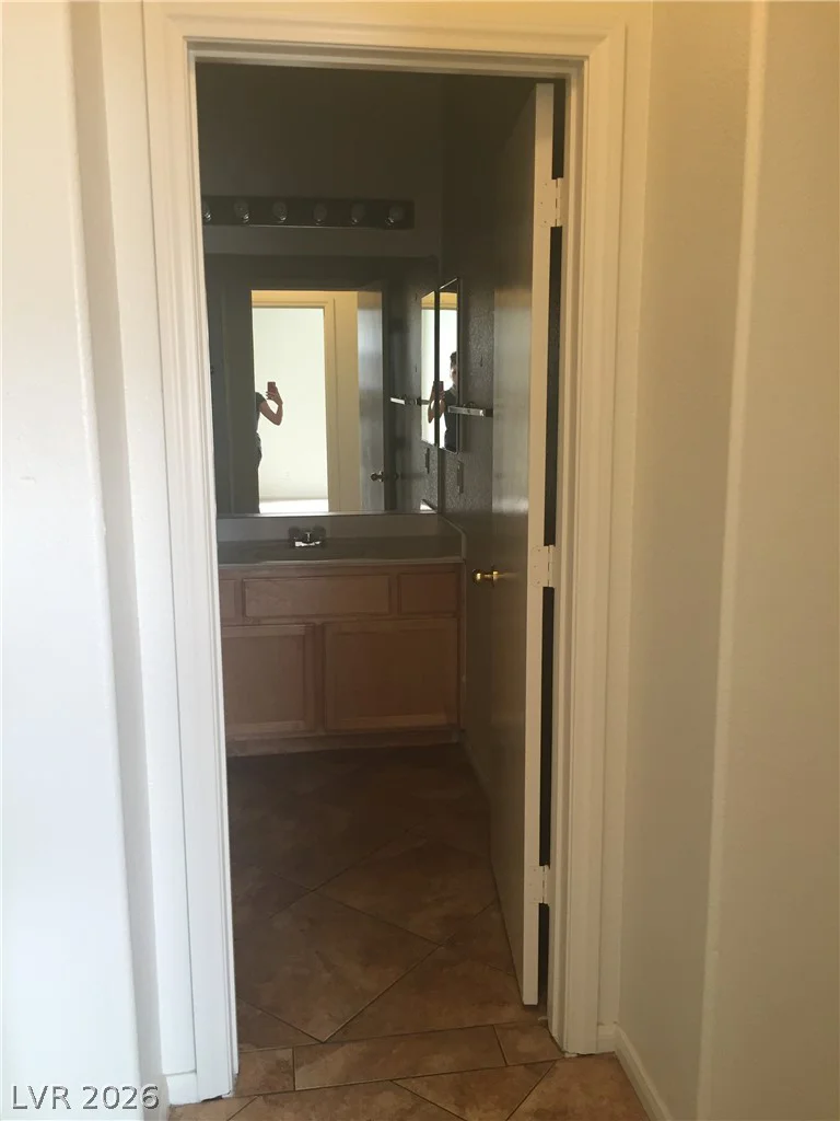 9178 Sleeping Tree, Las Vegas, NV 89123