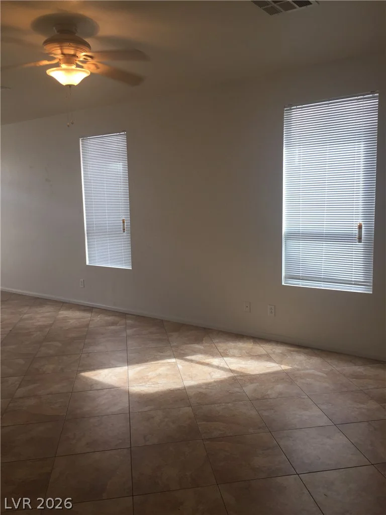 9178 Sleeping Tree, Las Vegas, NV 89123