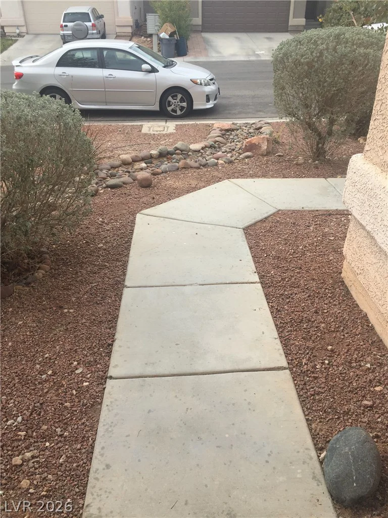 9178 Sleeping Tree, Las Vegas, NV 89123