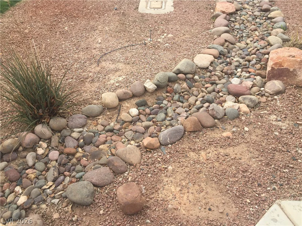 9178 Sleeping Tree, Las Vegas, NV 89123