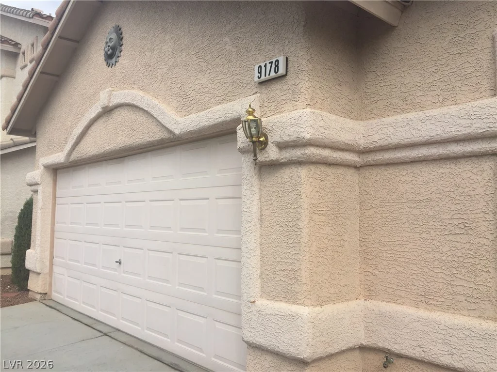 9178 Sleeping Tree, Las Vegas, NV 89123