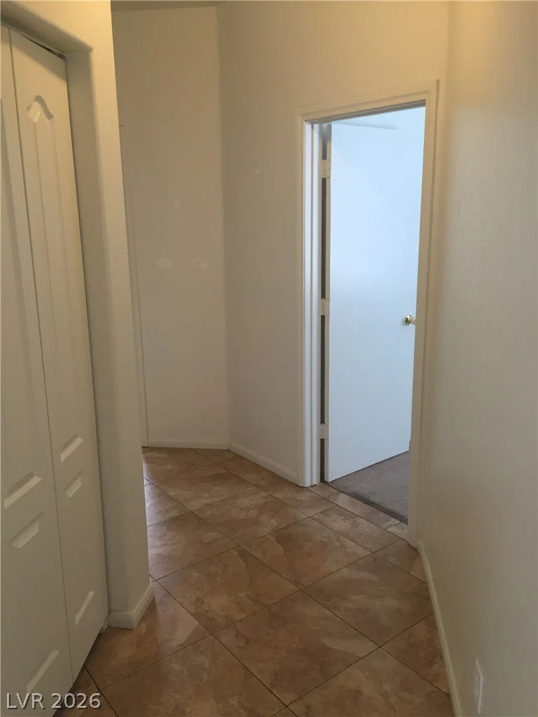 9178 Sleeping Tree, Las Vegas, NV 89123