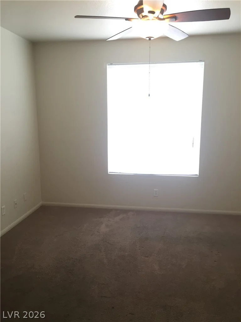 9178 Sleeping Tree, Las Vegas, NV 89123