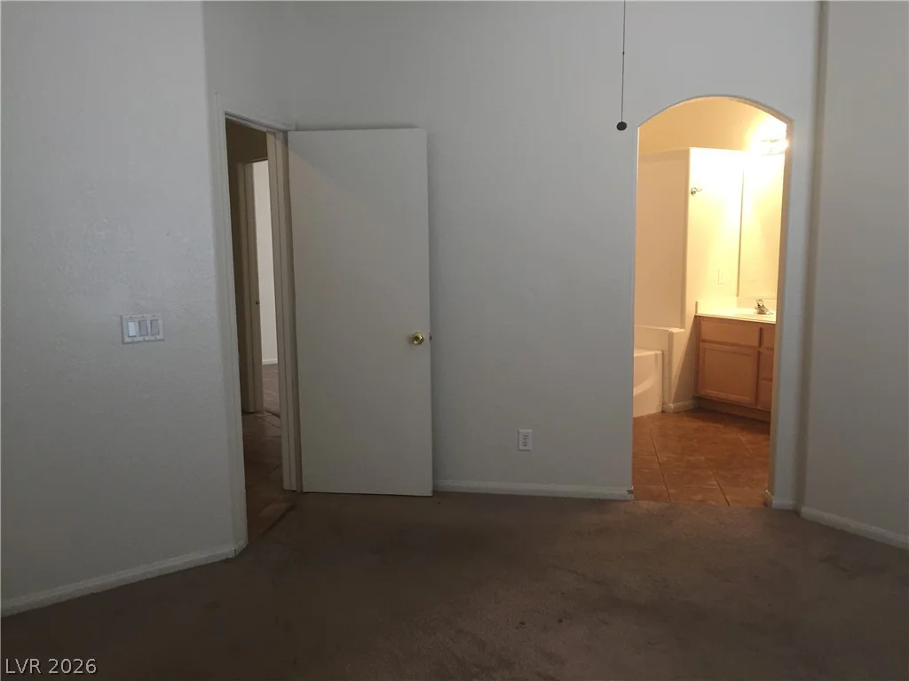 9178 Sleeping Tree, Las Vegas, NV 89123