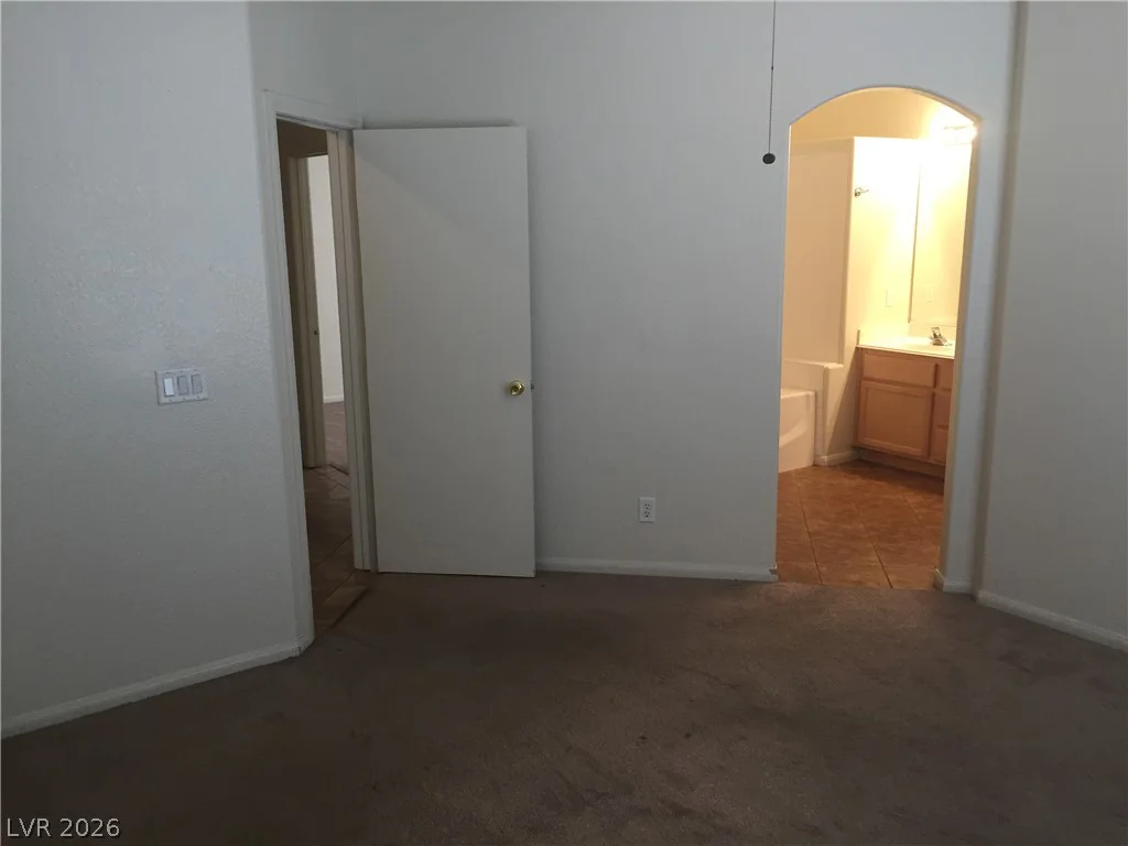 9178 Sleeping Tree, Las Vegas, NV 89123