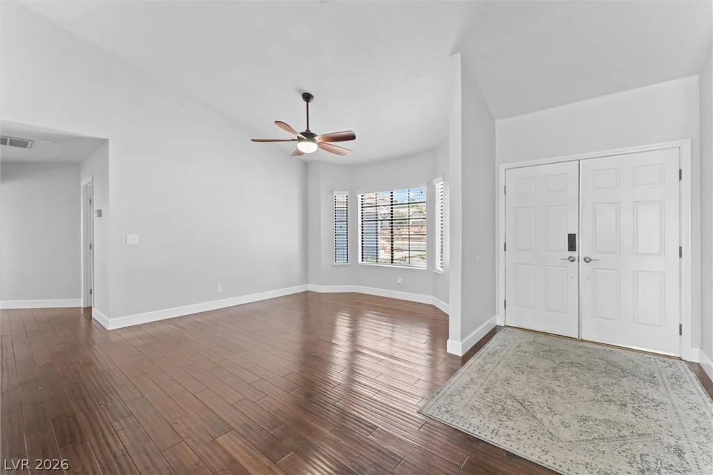 1745 Elderberry, Las Vegas, NV 89156