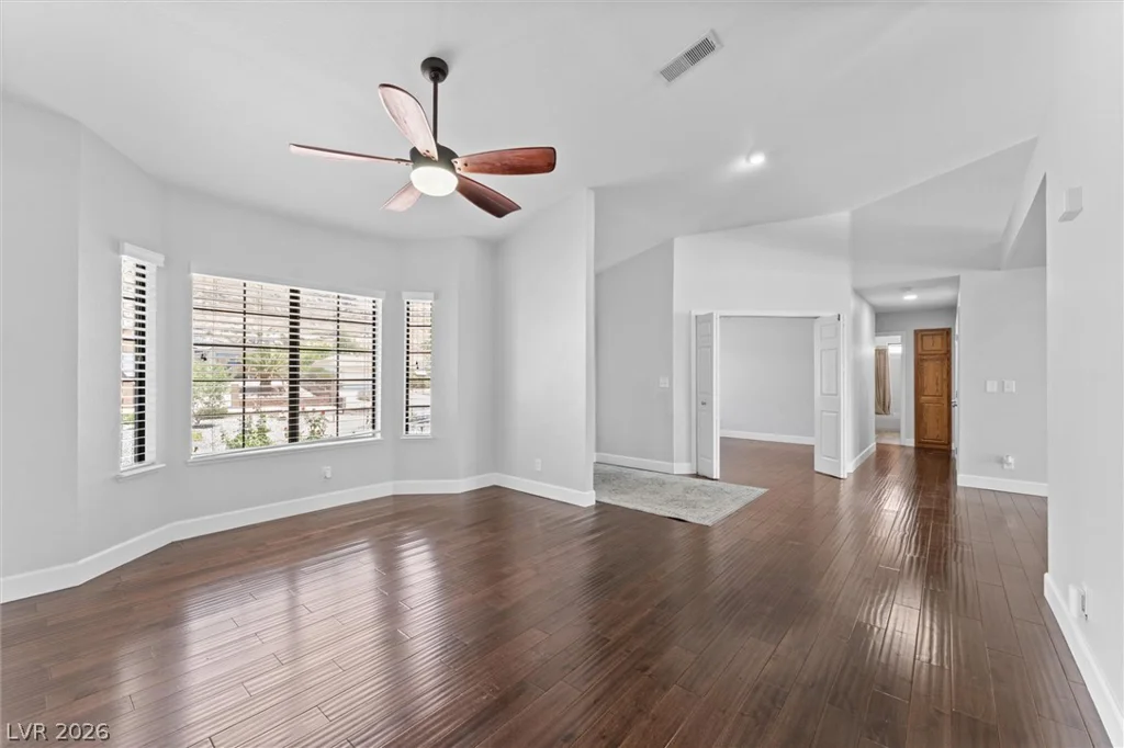 1745 Elderberry, Las Vegas, NV 89156