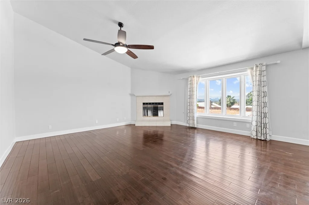 1745 Elderberry, Las Vegas, NV 89156