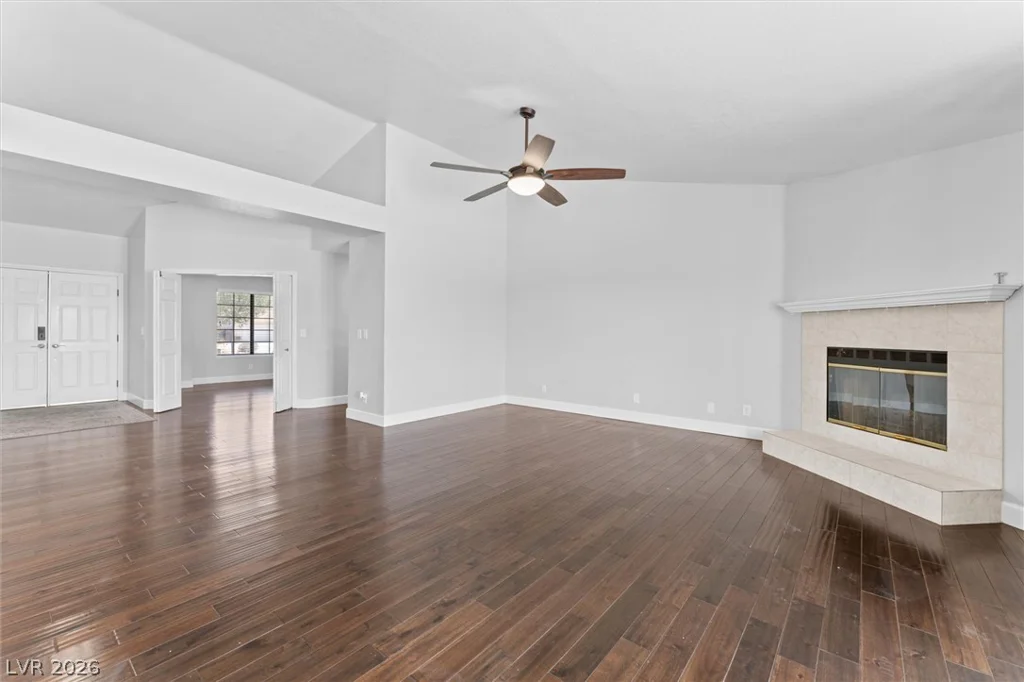 1745 Elderberry, Las Vegas, NV 89156