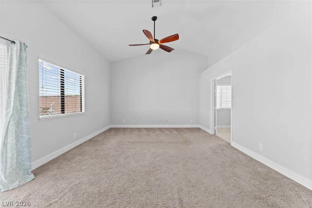 1745 Elderberry, Las Vegas, NV 89156