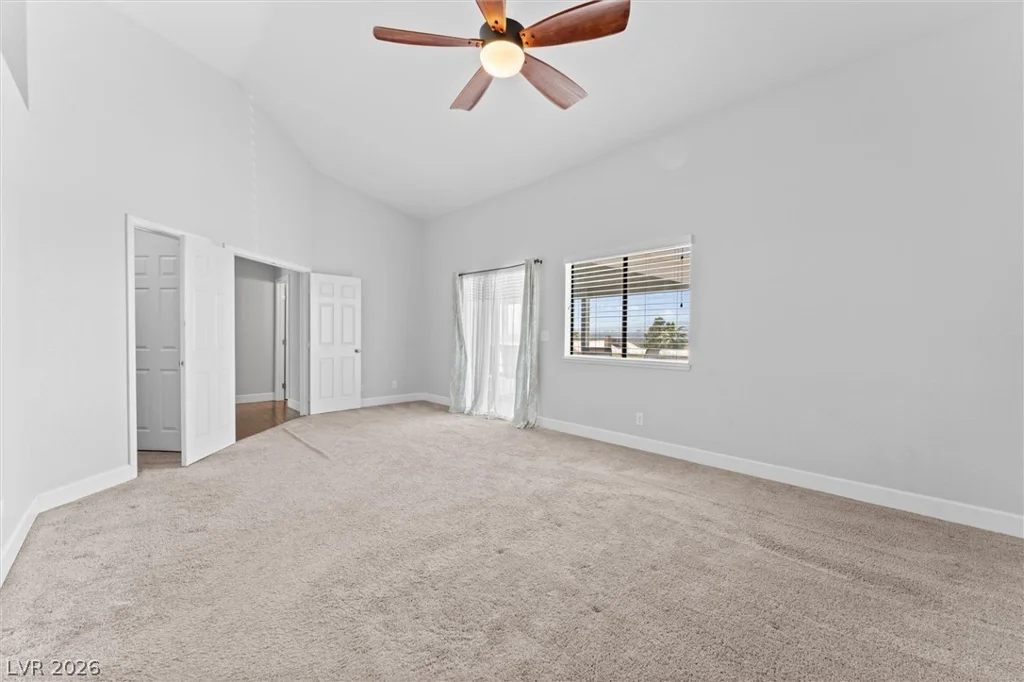 1745 Elderberry, Las Vegas, NV 89156