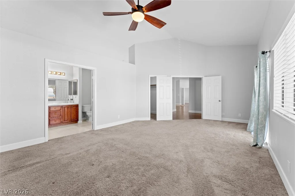 1745 Elderberry, Las Vegas, NV 89156