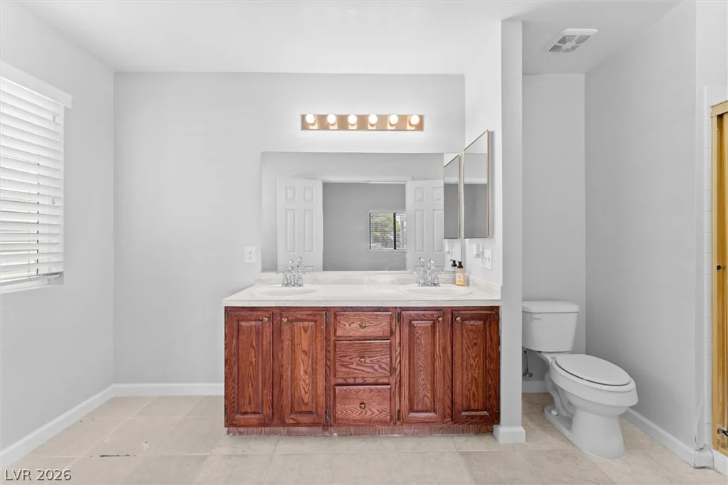 1745 Elderberry, Las Vegas, NV 89156