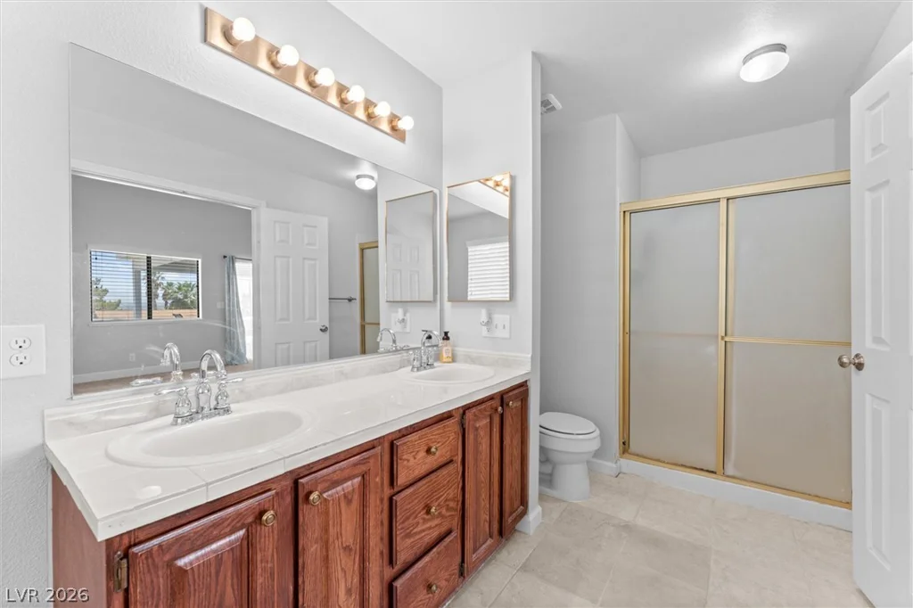 1745 Elderberry, Las Vegas, NV 89156