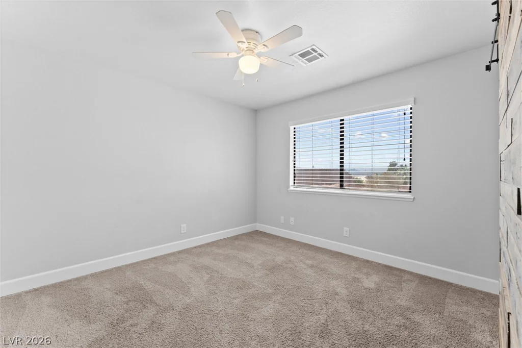 1745 Elderberry, Las Vegas, NV 89156