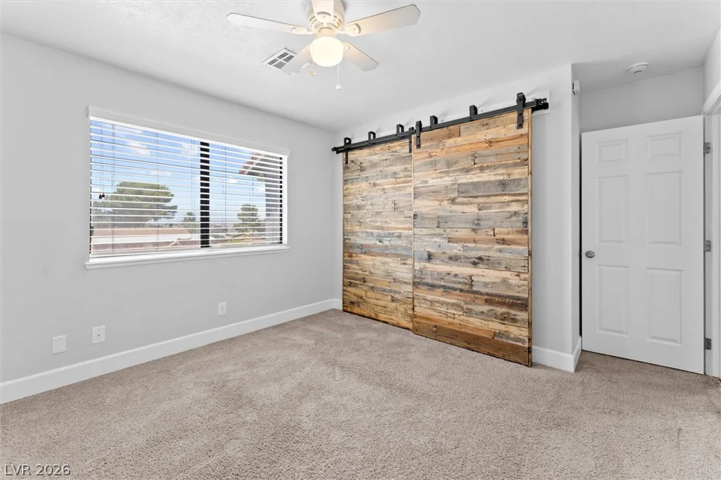 1745 Elderberry, Las Vegas, NV 89156