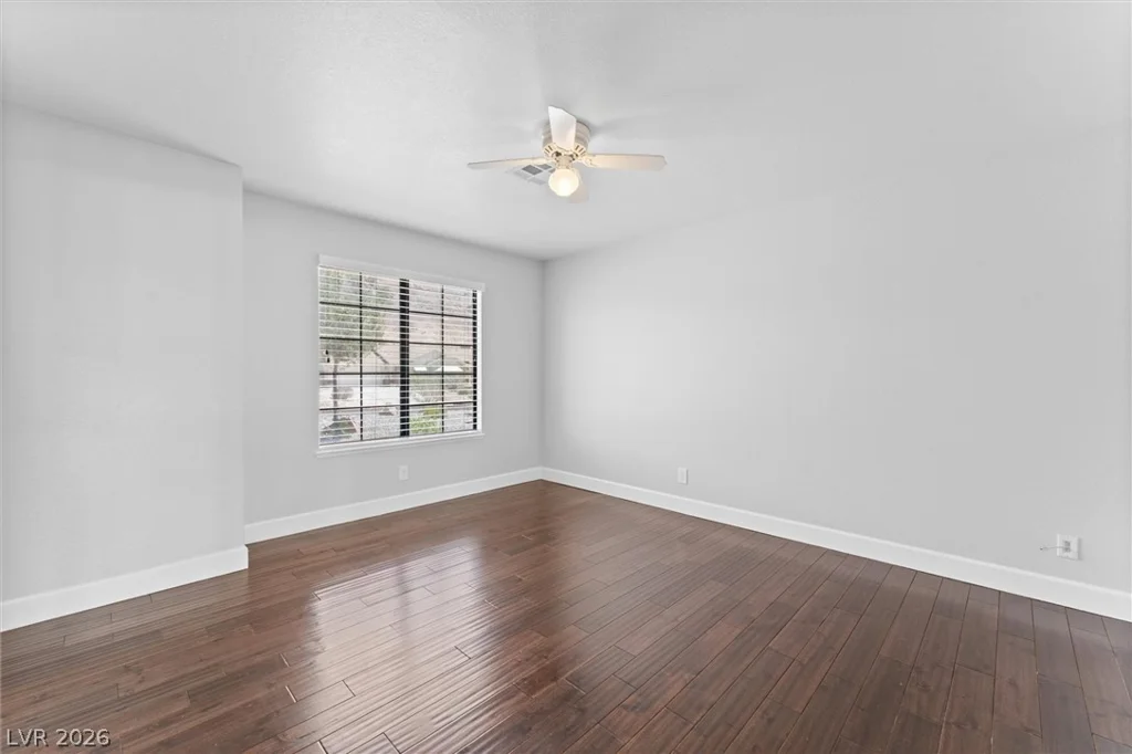 1745 Elderberry, Las Vegas, NV 89156