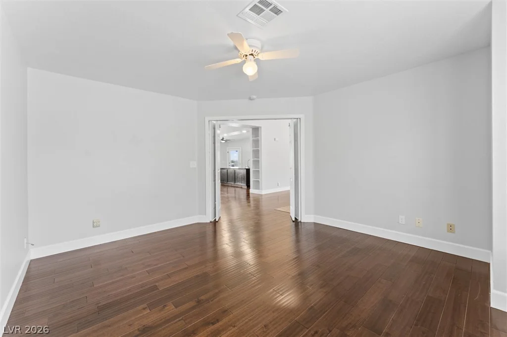 1745 Elderberry, Las Vegas, NV 89156