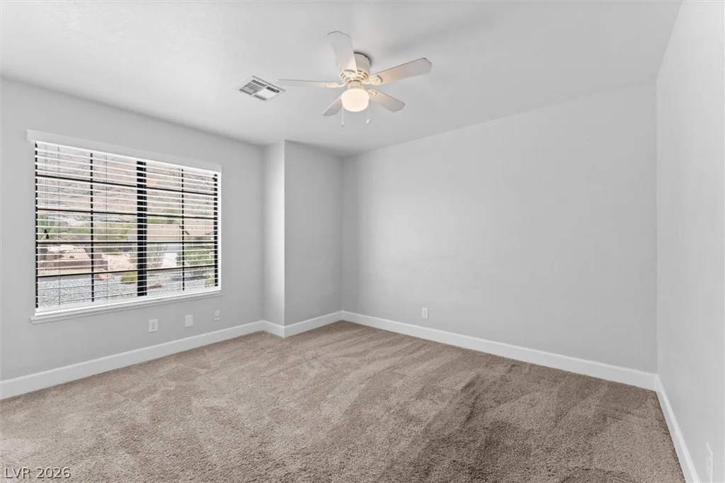 1745 Elderberry, Las Vegas, NV 89156