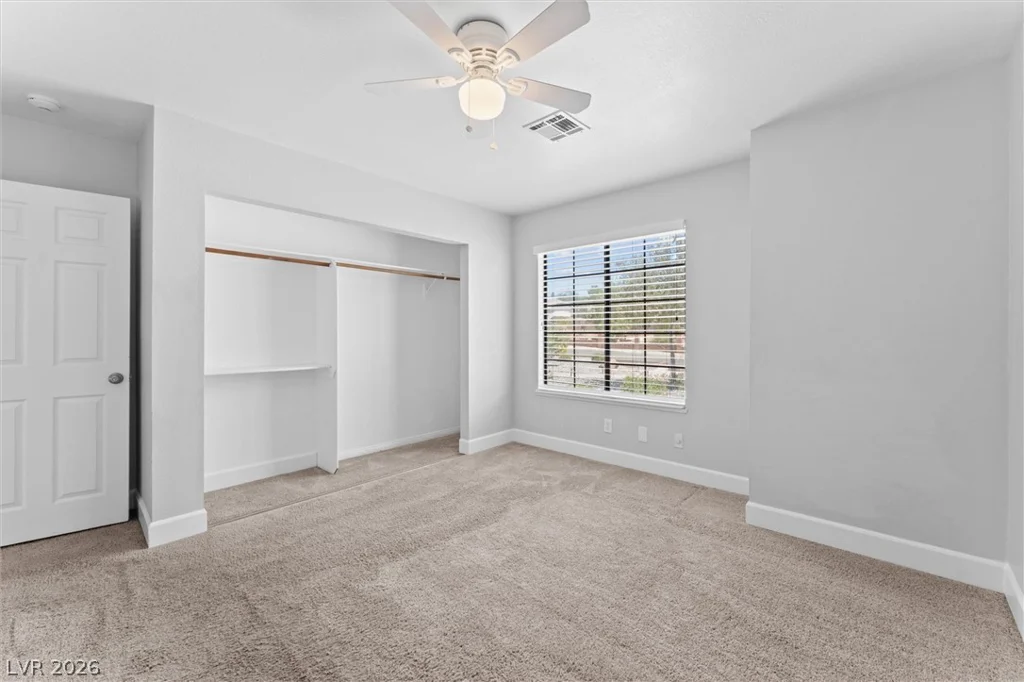 1745 Elderberry, Las Vegas, NV 89156