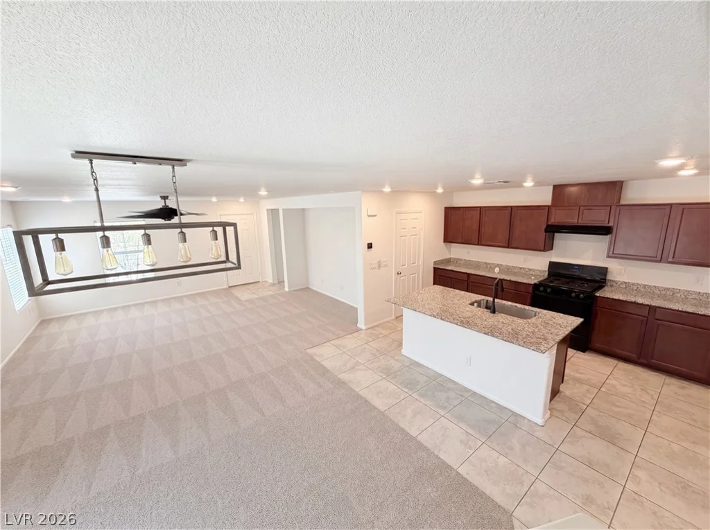 932 Dorrell, North Las Vegas, NV 89086