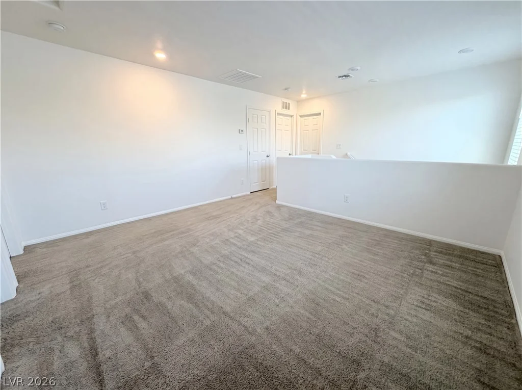 932 Dorrell, North Las Vegas, NV 89086