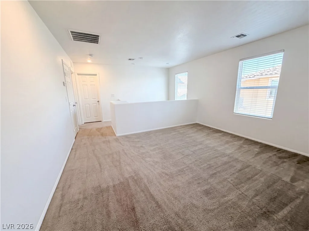 932 Dorrell, North Las Vegas, NV 89086