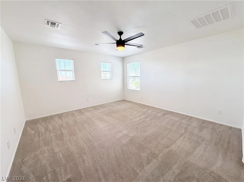 932 Dorrell, North Las Vegas, NV 89086