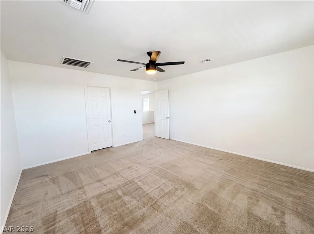 932 Dorrell, North Las Vegas, NV 89086