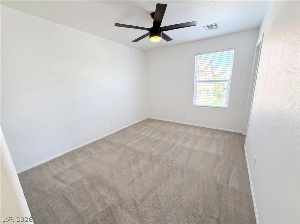 932 Dorrell, North Las Vegas, NV 89086