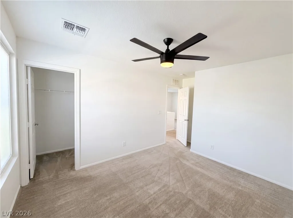 932 Dorrell, North Las Vegas, NV 89086