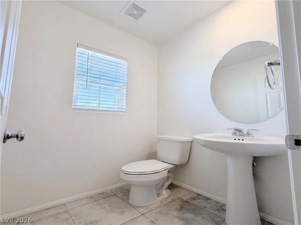 932 Dorrell, North Las Vegas, NV 89086