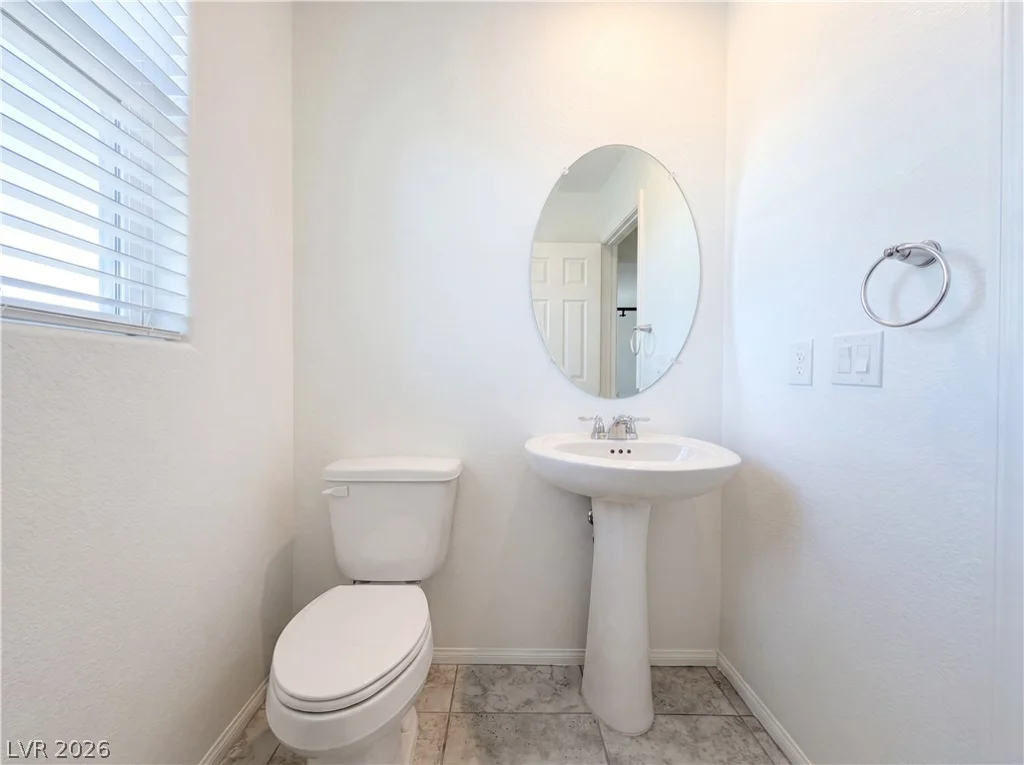 932 Dorrell, North Las Vegas, NV 89086