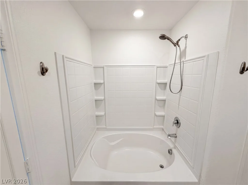 932 Dorrell, North Las Vegas, NV 89086